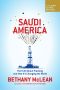 [Columbia Global Reports 01] • Saudi America